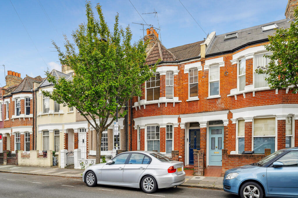 property Raw Images}