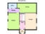 property FloorplanImages Thumbnail}