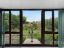 property Thumbnails}