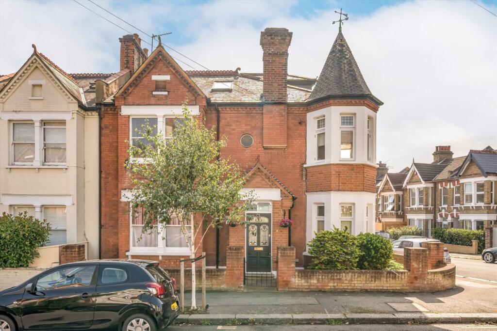 property Raw Images}