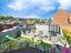 property Thumbnails}