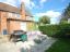 property Thumbnails}