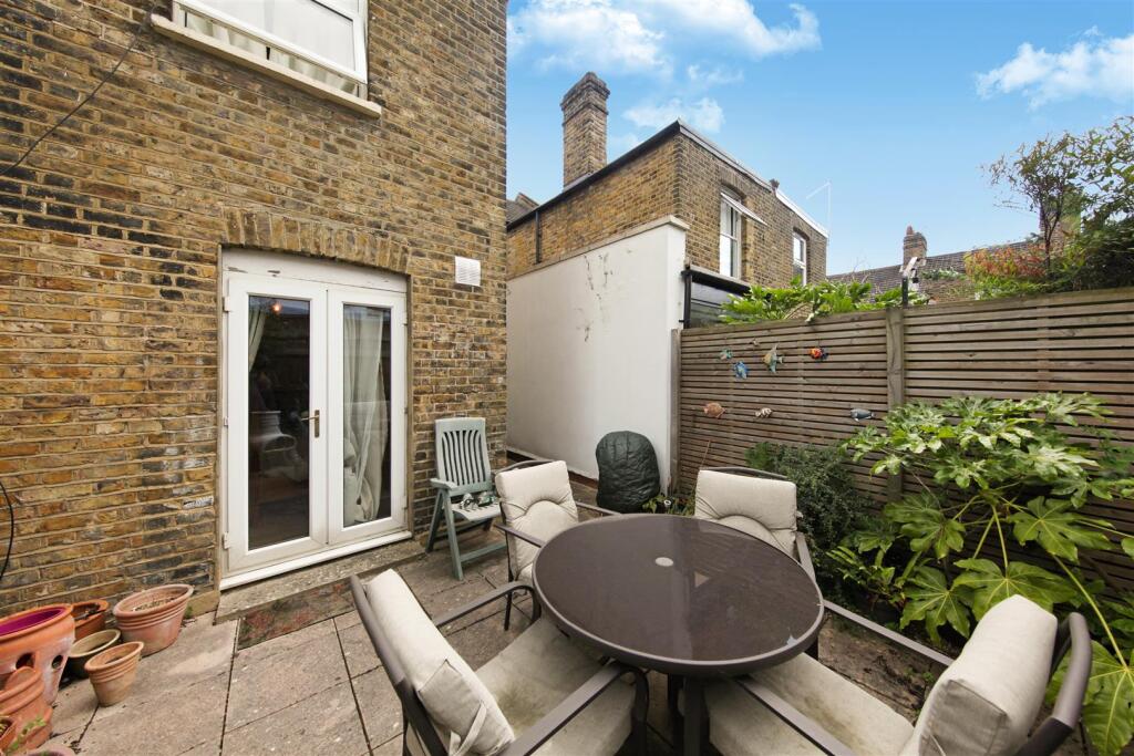 property Raw Images}