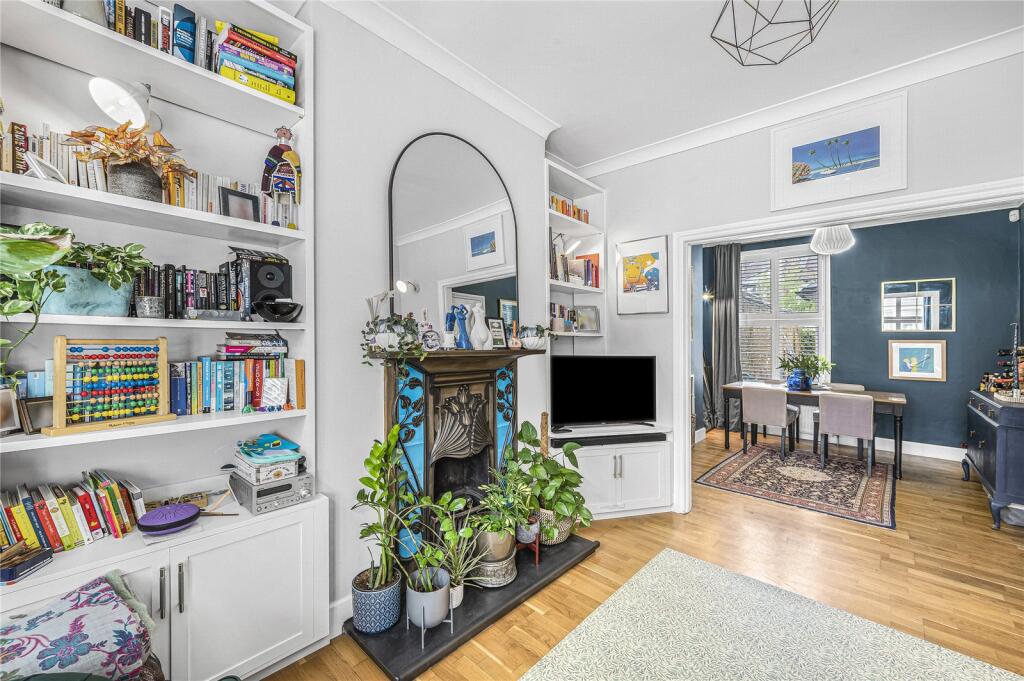 property Raw Images}