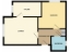 property FloorplanImages Thumbnail}