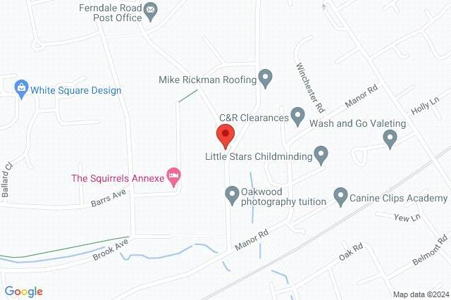 property Raw Images}