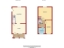 property FloorplanImages Thumbnail}