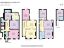 property Thumbnails}
