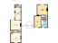 property FloorplanImages Thumbnail}