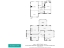 property FloorplanImages Thumbnail}