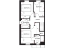 property FloorplanImages Thumbnail}