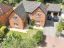 property Thumbnails}