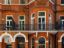 property Thumbnails}