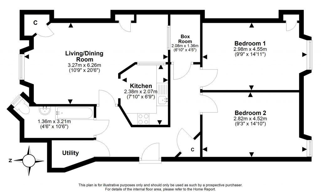 property Raw Images}