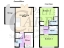 property FloorplanImages Thumbnail}