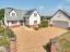 property Thumbnails}
