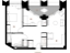 property FloorplanImages Thumbnail}