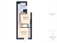 property FloorplanImages Thumbnail}