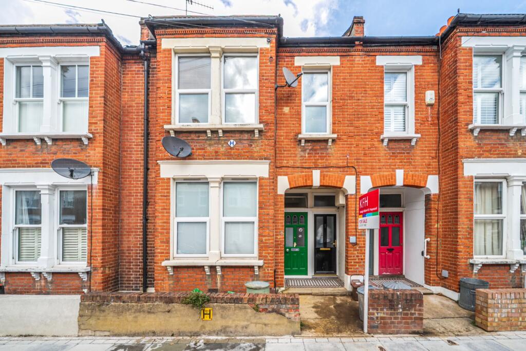 property Raw Images}