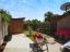 property Thumbnails}