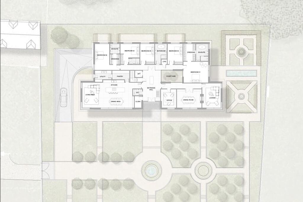 property Raw Images}