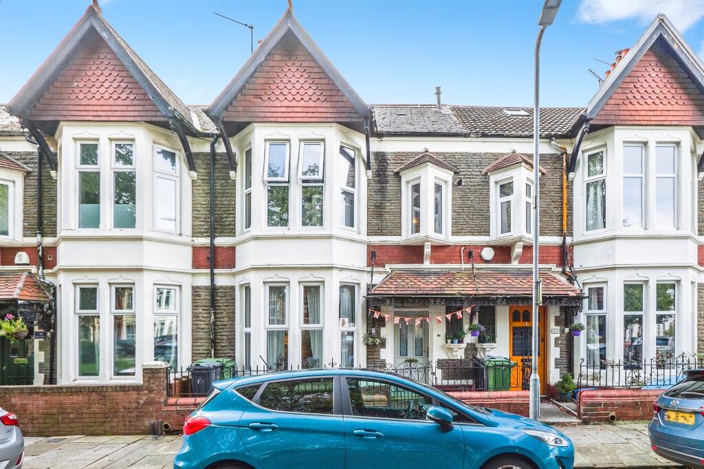 property Raw Images}