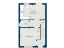 property FloorplanImages Thumbnail}
