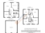 property FloorplanImages Thumbnail}