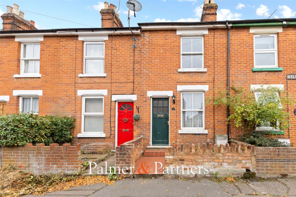 property Raw Images}