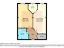 property Thumbnails}