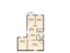 property FloorplanImages Thumbnail}