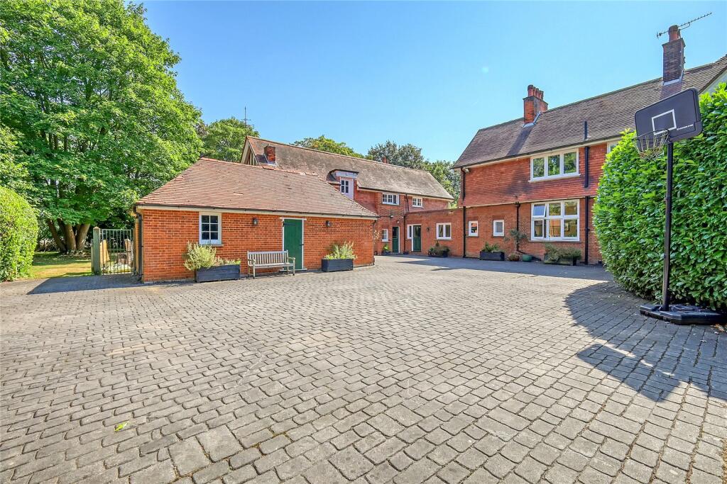 property Raw Images}