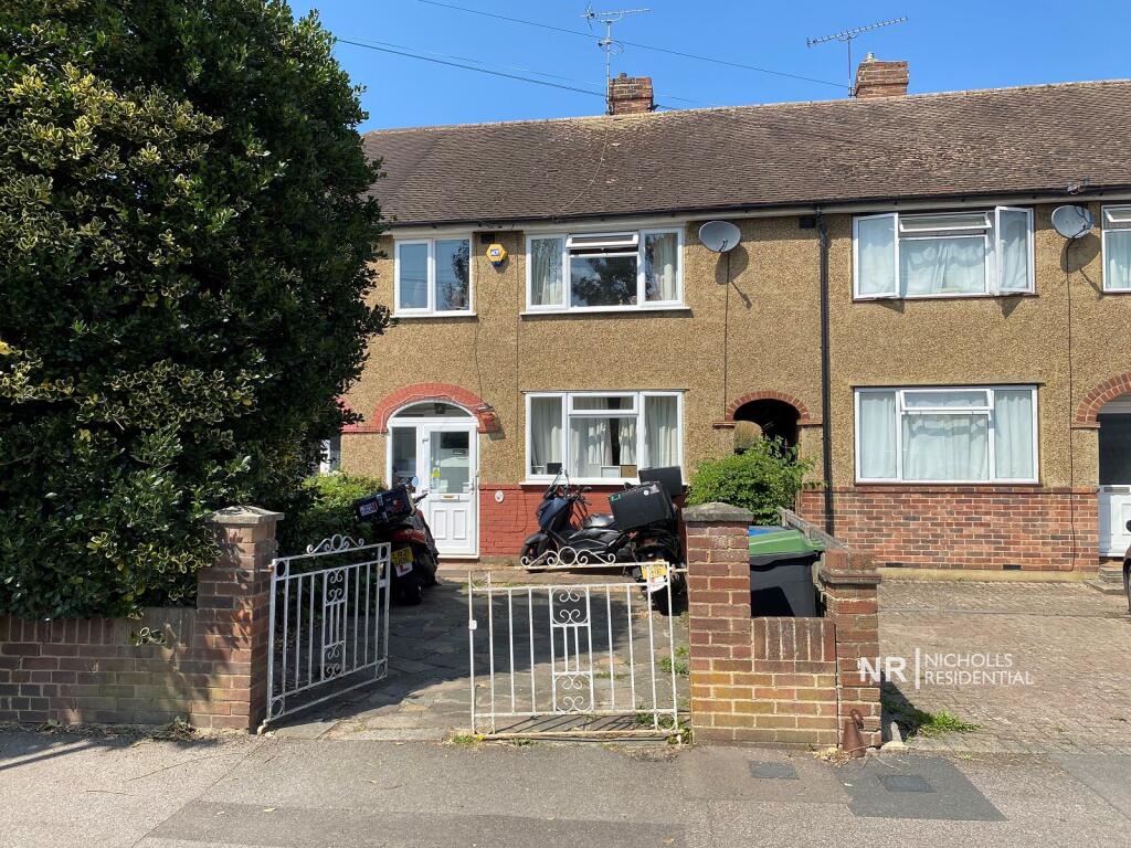 property Raw Images}