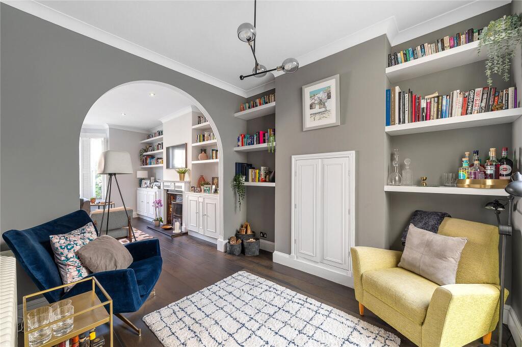 property Raw Images}