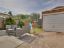 property Thumbnails}