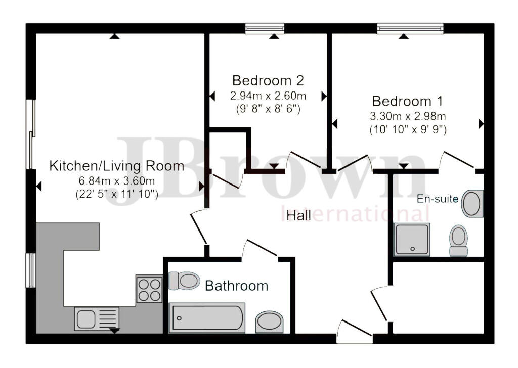 property Raw Images}
