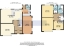 property FloorplanImages Thumbnail}