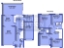 property FloorplanImages Thumbnail}