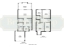 property FloorplanImages Thumbnail}