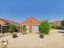 property Thumbnails}