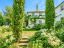 property Thumbnails}