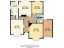property FloorplanImages Thumbnail}