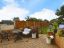 property Thumbnails}