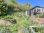 property Thumbnails}