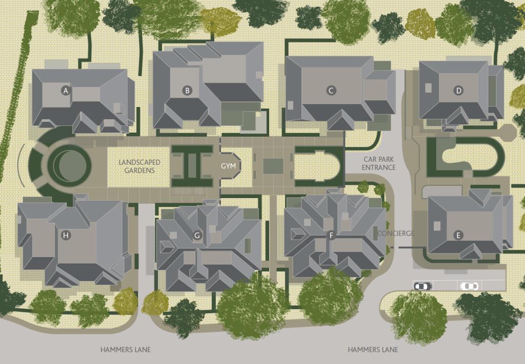 property Raw Images}