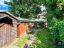 property Thumbnails}