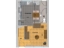 property FloorplanImages Thumbnail}