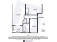 property FloorplanImages Thumbnail}