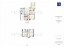 property FloorplanImages Thumbnail}