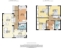 property FloorplanImages Thumbnail}